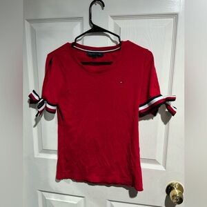 Shirt - Tommy Hilfiger